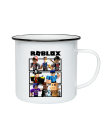 Puodelis Roblox game Puodelis Roblox game